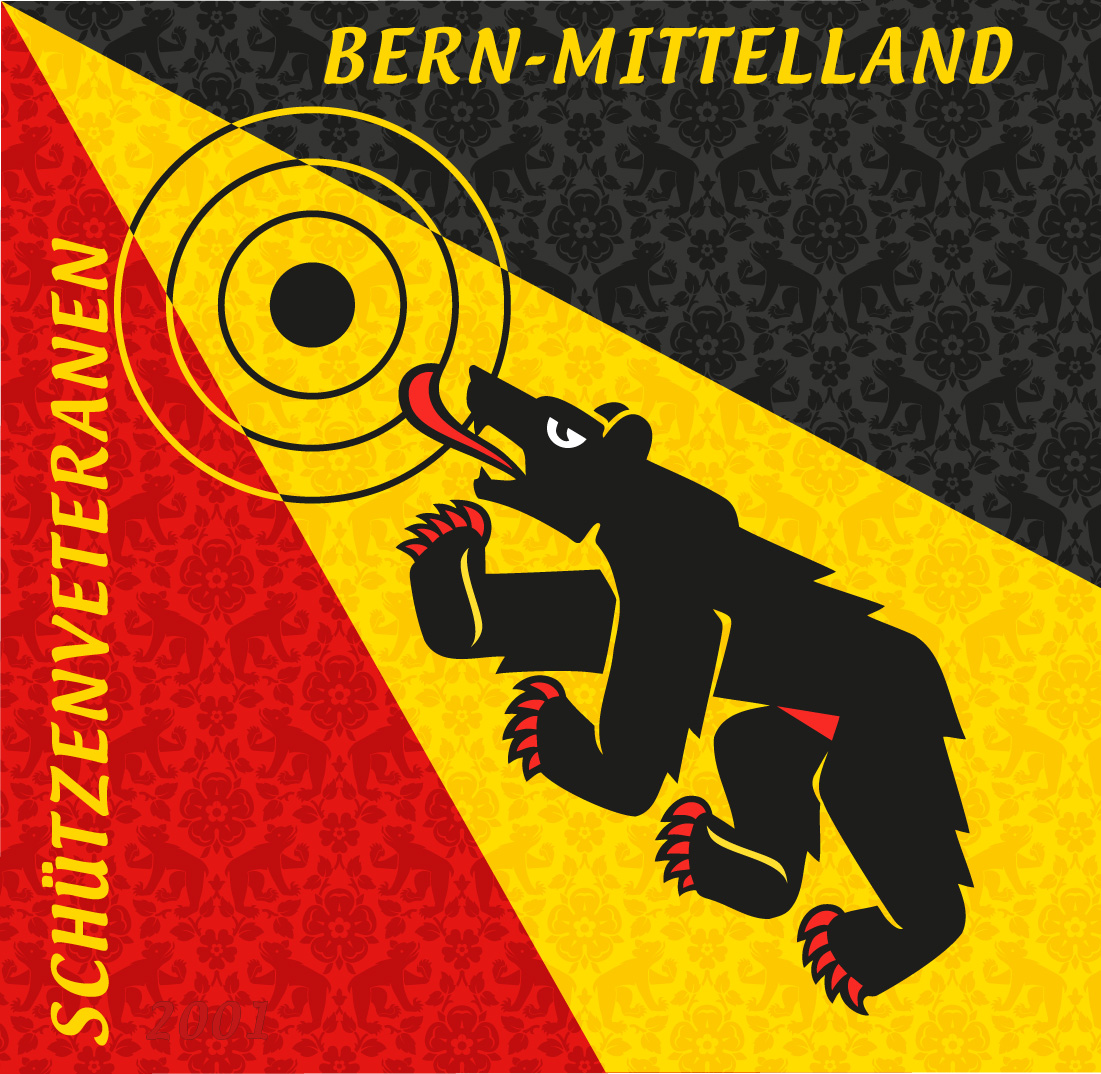 Logo-SVBM